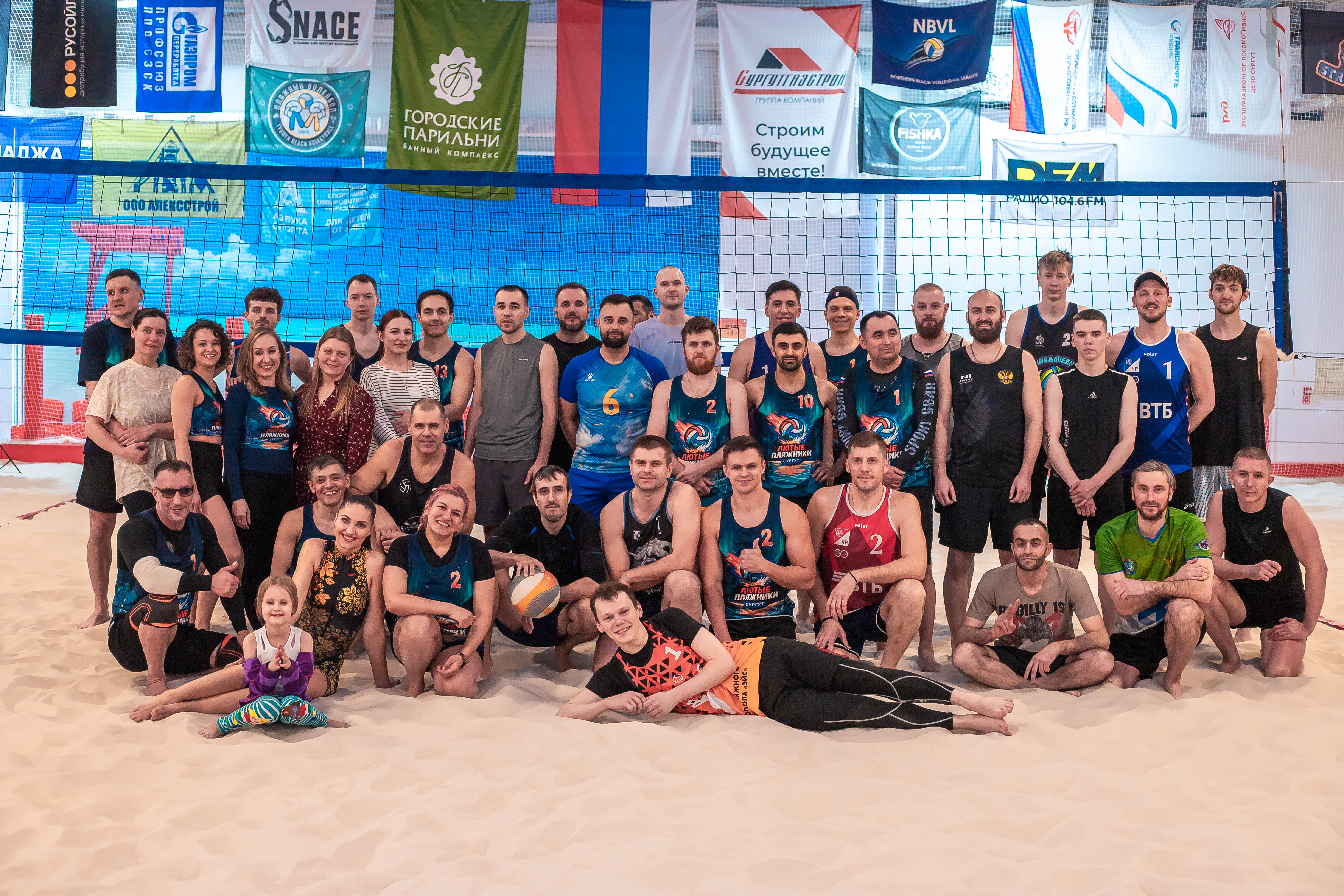 Men's cup МОНСТРЫ/ЛЮТЫЕ!!!